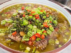 -798音乐烤吧(林西店)