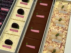 -梁子刨冰王&梁小糖(王顶堤店)