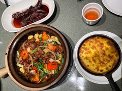 -朴墅(西湖青芝坞店·杭帮菜·家宴.14年的店)