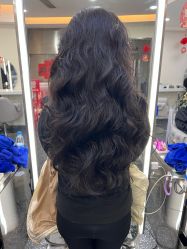 -东梵造型·烫发染发接发连锁SALON