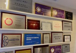 -西美医疗美容门诊部