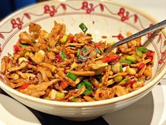 -匠熙小馆(崇文门店)