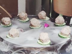 -凤园椰珍·臻品椰子鸡(保利时光里店)