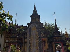 -西双版纳总佛寺