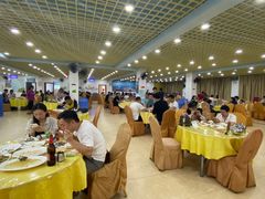 -双月饭店·20年老字号(新村店)