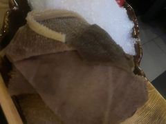 -湊湊火锅·茶憩(杭州湖滨银泰in77店)