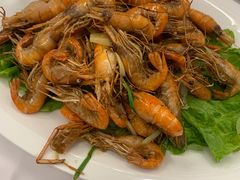 -春餐厅