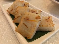 -龙的酒楼·手工早茶·顺德菜(近良路店)