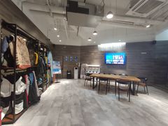 -SNOWGATE滑雪·华雪梦(老西门店)