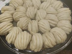 -回真楼(东门店)