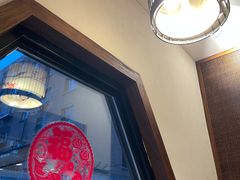 -天和晟新京菜.水煮鱼.湘土菜(国展店)