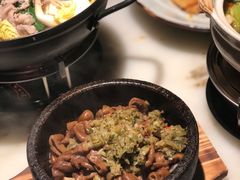 -枚青·临安酒肆(腾飞大厦店)