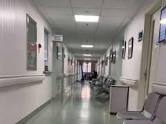 -北京医院