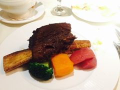 -王品台塑牛排(成都万象城店)