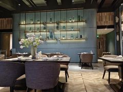 -春申里餐厅(银泰in99店)