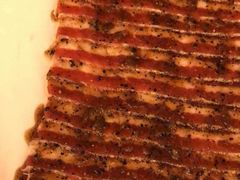 -辛氏火炉·韩式古法烤肉(松北店)