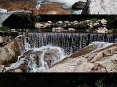 -初溪土楼群