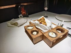 -王品牛排(福州泰禾店)