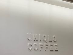 -优衣库(银座店)