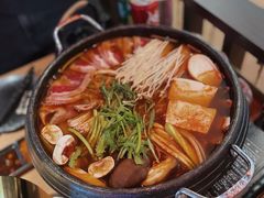 -吉秋田鲜和牛烧肉·肉档自选