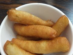 -PHO·5越南牛肉粉(建新路店)