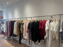 -眷顾自助服装工作室(中南金石国际广场A座店)