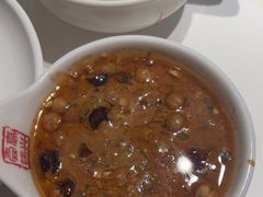-犇鼎牛潮汕牛肉火锅(新辰里学清路店)