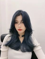 -SY水源护肤造型