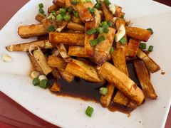 -妈妈的小作坊(陈家镇店)