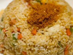 -一盏明灯全素斋(殊像寺店)