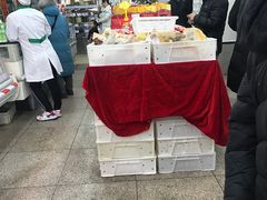 -北京稻香村(五道口店)