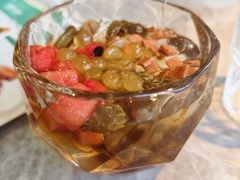 -白鹭·江南宴(茂悦东荟城店)