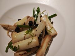 -龙吟山房(青龙山庄店)