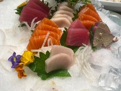 -同庆楼(花园店)