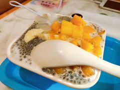 -满记甜品(湖滨店)