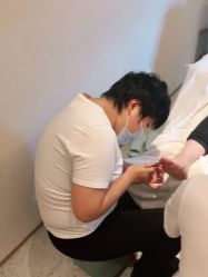-安吉拉青春化管理中心