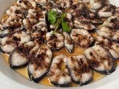 -金稼园·金平湖农家菜