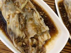 -琦记丰顺捆粄(蛇口店)