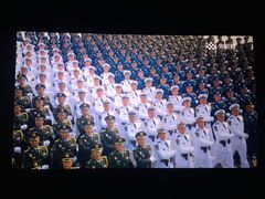 -万达影城(闵行颛桥万达广场杜比影院店)