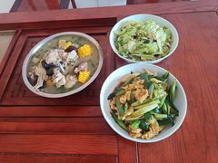 -天鹅到家·保姆月嫂育儿嫂(朝阳店)