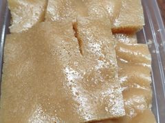 -欢姐伦教糕(北海大道北店)