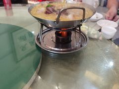 -海洁灌汤包(南五马路店)