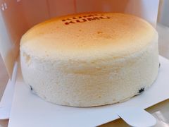 -KUMO KUMO甜品·冰淇淋(深圳壹方城店)