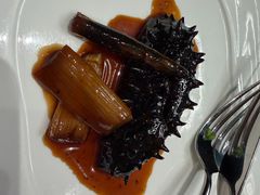 -鲁采LU STYLE(新天地店)