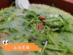 -熊记虾王·小龙虾(琶洲店)