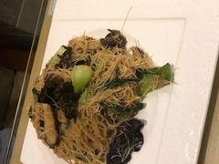 -静莲斋素食(慈云寺店)