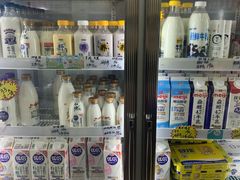 -光明致优优鲜客(西凌家宅店)