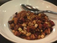 -华豫川酒家(大卫城店)