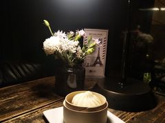 -青咖啡(三坊七巷店)