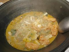 -陈大锅·岳阳鱼馆·地道岳阳菜(美食街店)